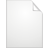 School Year Calendar 2023-24.docx